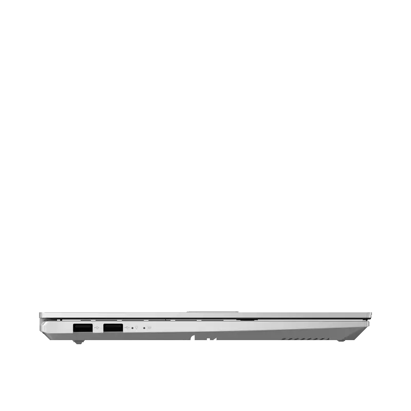 Asus Vivobook Pro 15 OLED M6500QC-L1037